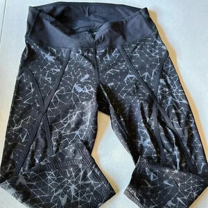Lululemon